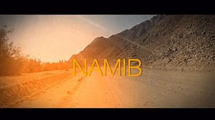 thumb-video-Namib2015-vol-01