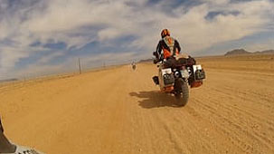 thumb-video-Namib2015-vol-07