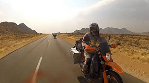 thumb-video-Namib2015-vol-13