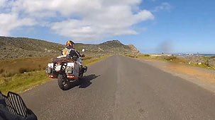 thumb-video-Namib2015-vol-14