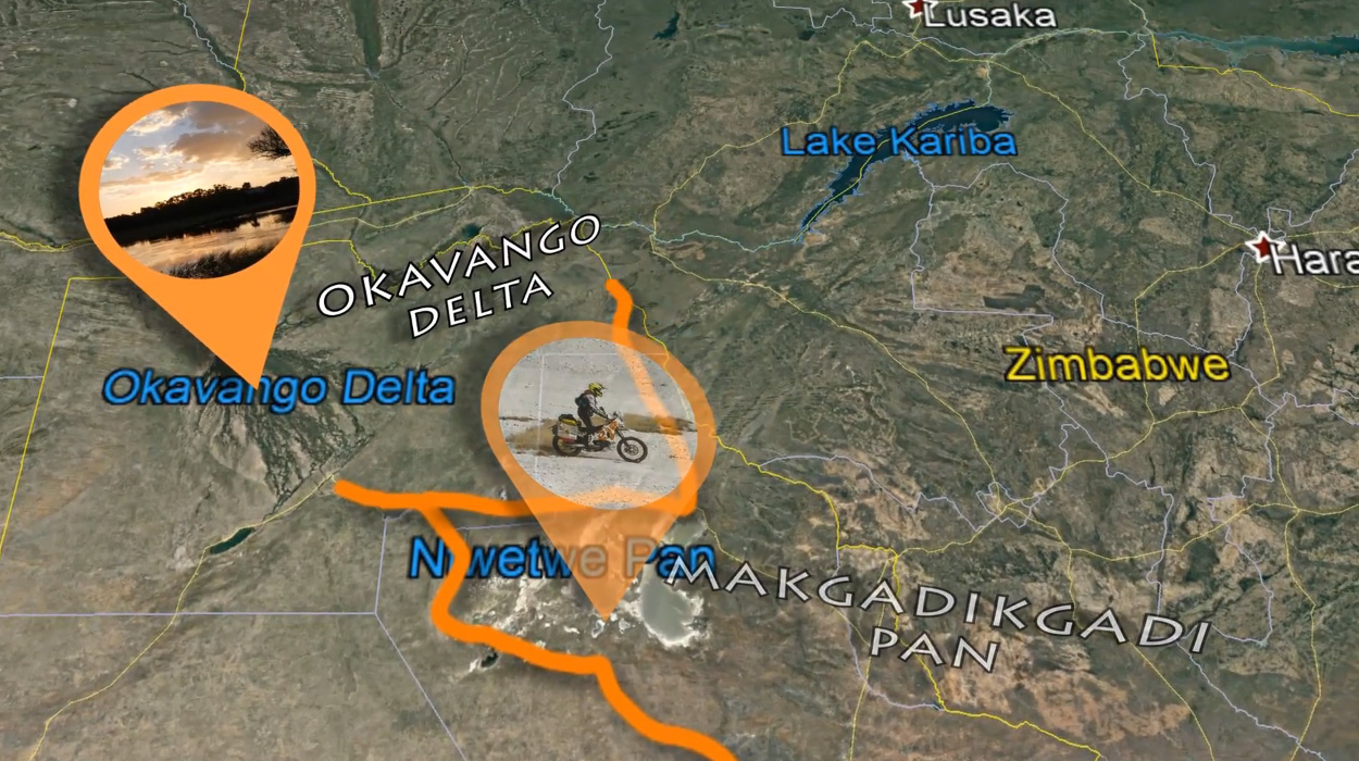 thumb-video-Botswando-Map